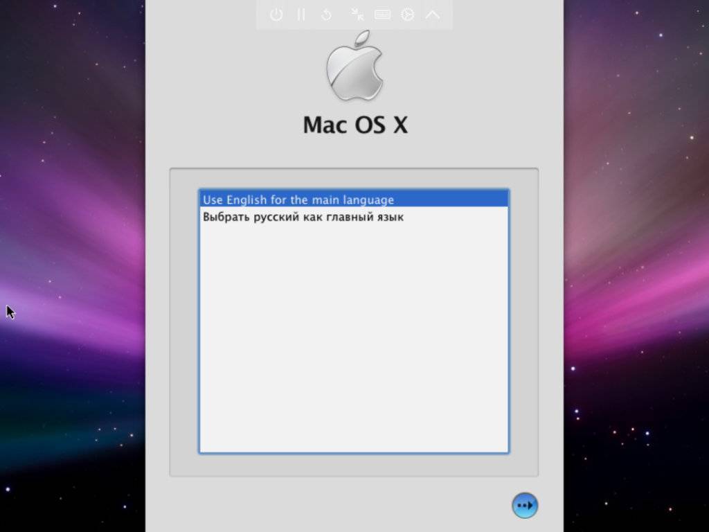 Как узнать mac адрес компьютера windows linux android iphone