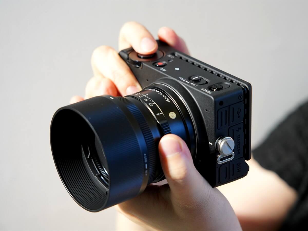 Как выбрать фотоаппарат: обзор моделей, характеристики и параметры фотоаппаратов