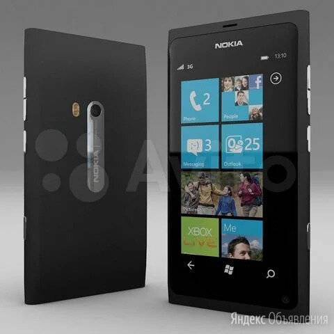 Телефон nokia lumia 800: характеристика и отзывы :: syl.ru