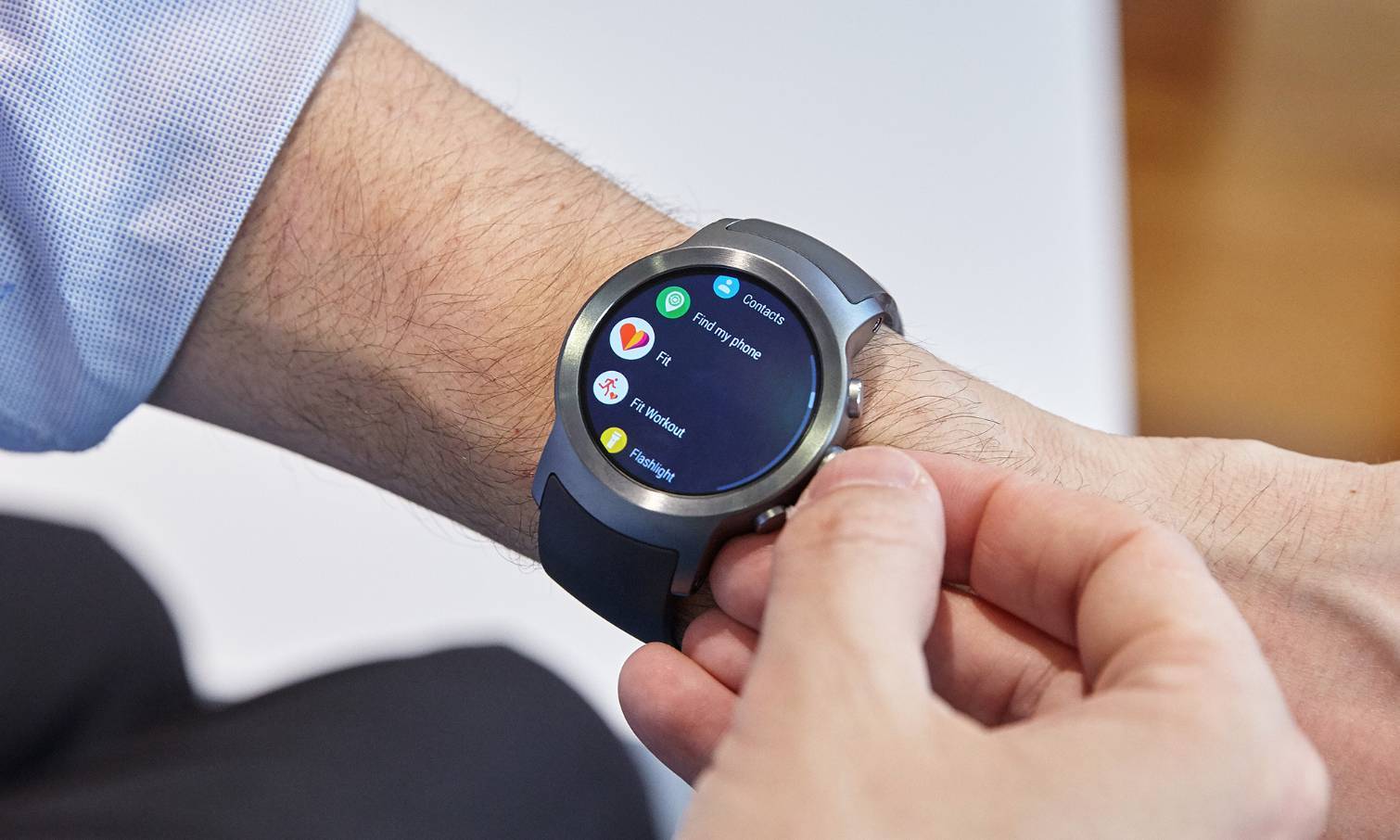 Смарт-часы smart watch gt-08 обзор: что это такое, основные функции и особенности