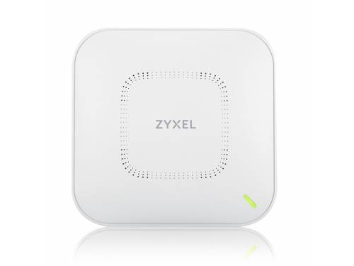 Личный кабинет 1.1.1.1 — как настроить точку доступа zyxel one network и nebula?