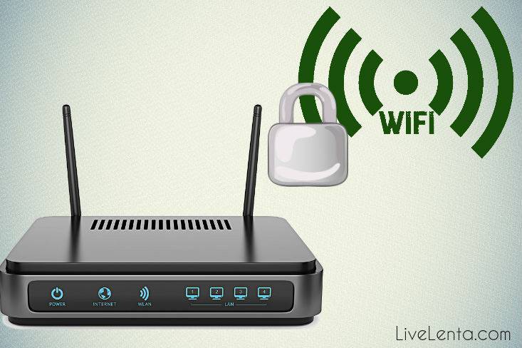 Почему кабельный интернет быстрее, чем по wi-fi и как это исправить