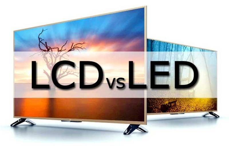 Какой телевизор ???? лучше: жк, плазменный, led или smart - обзор топ-14 моделей