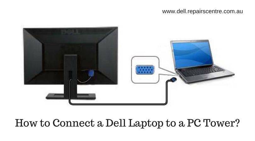 Способы подключить wi-fi на ноутбуке dell
