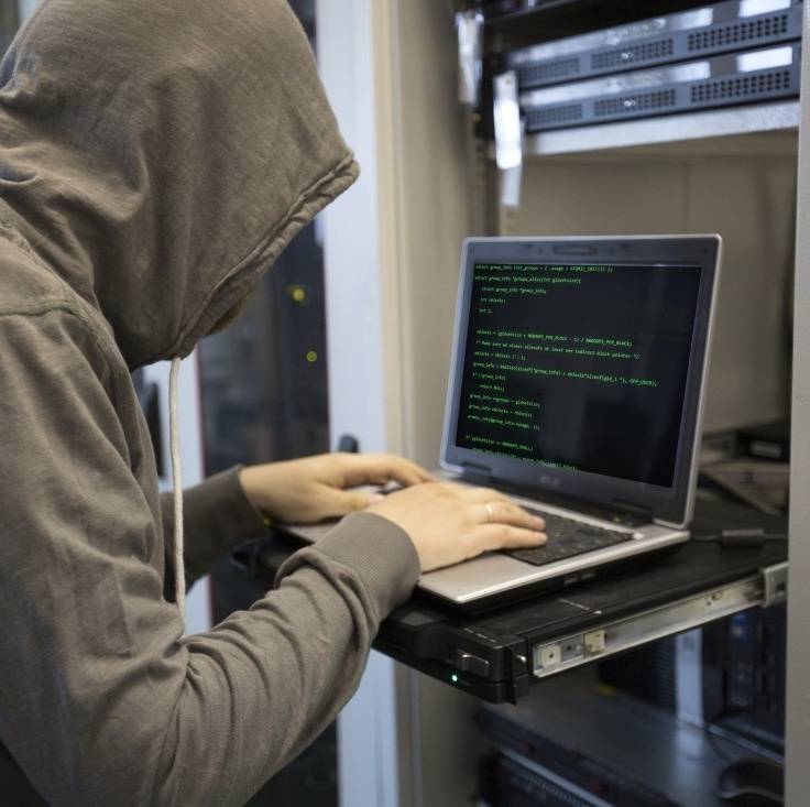 Рассказываем, как защитить криптовалюту от хакеров