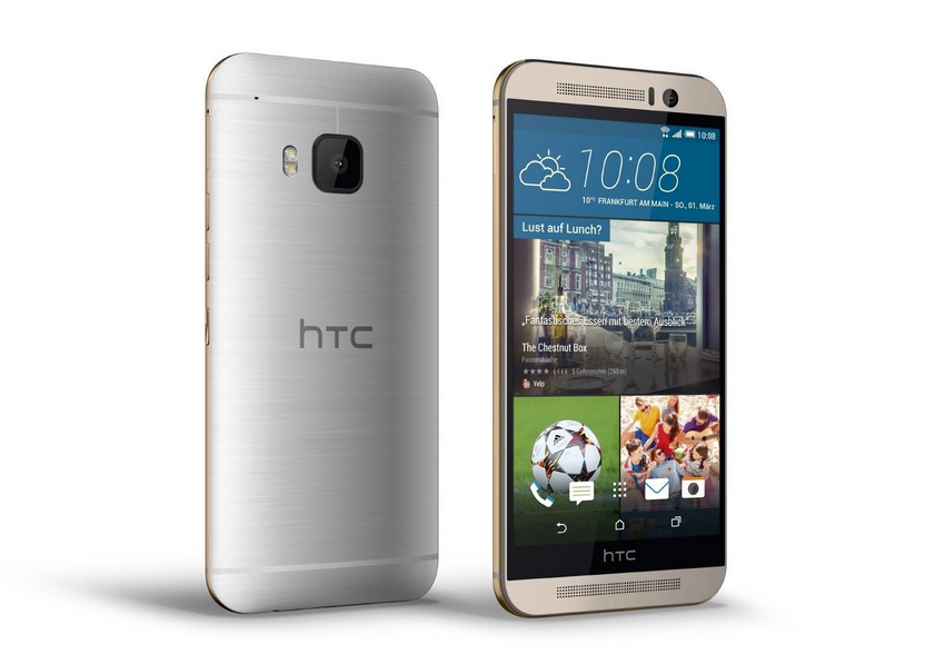 Отзывы htc one m9 | мобильные телефоны htc | подробные характеристики, видео обзоры, отзывы покупателей