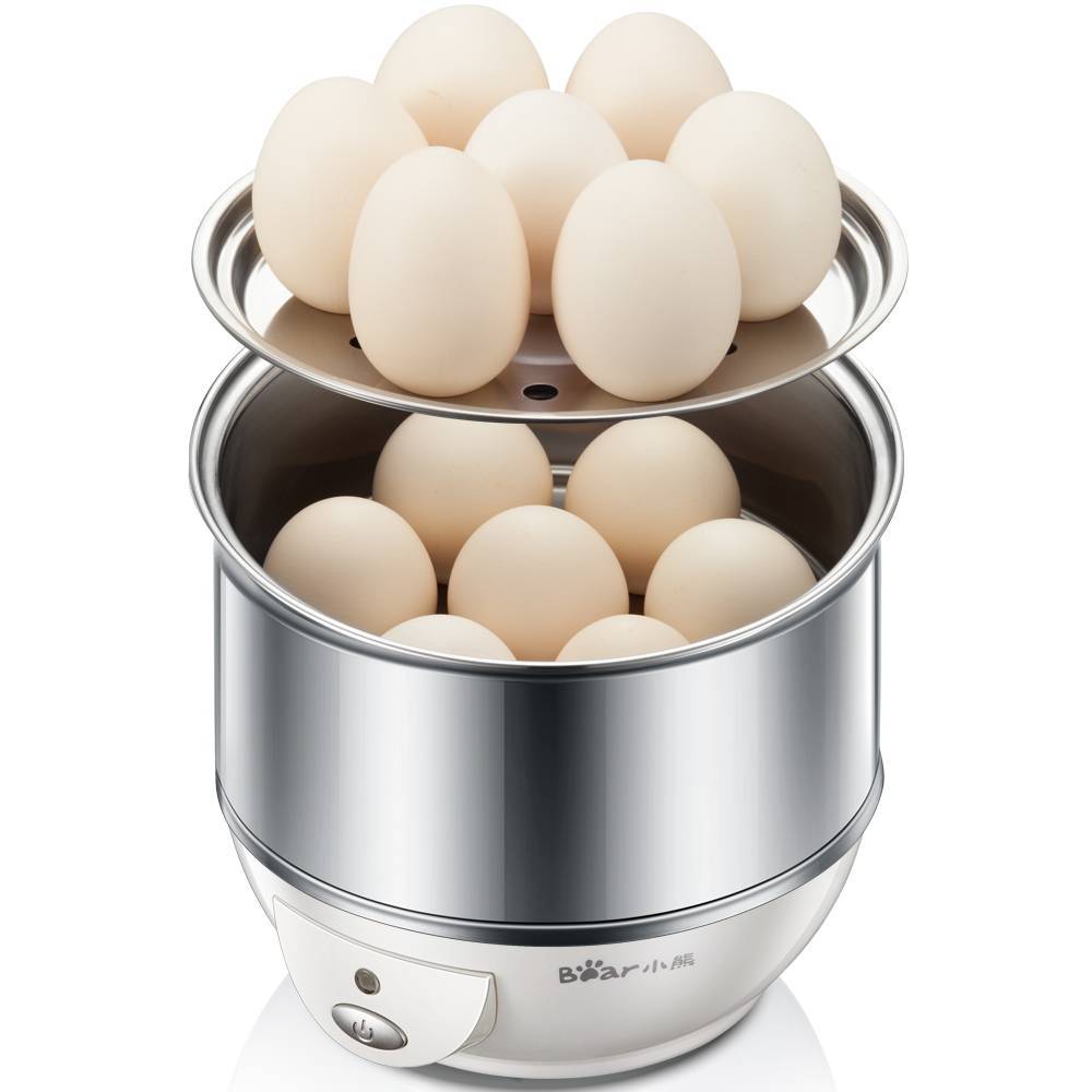 Варка яиц — полный гид. как правильно варить яйца — в картинках