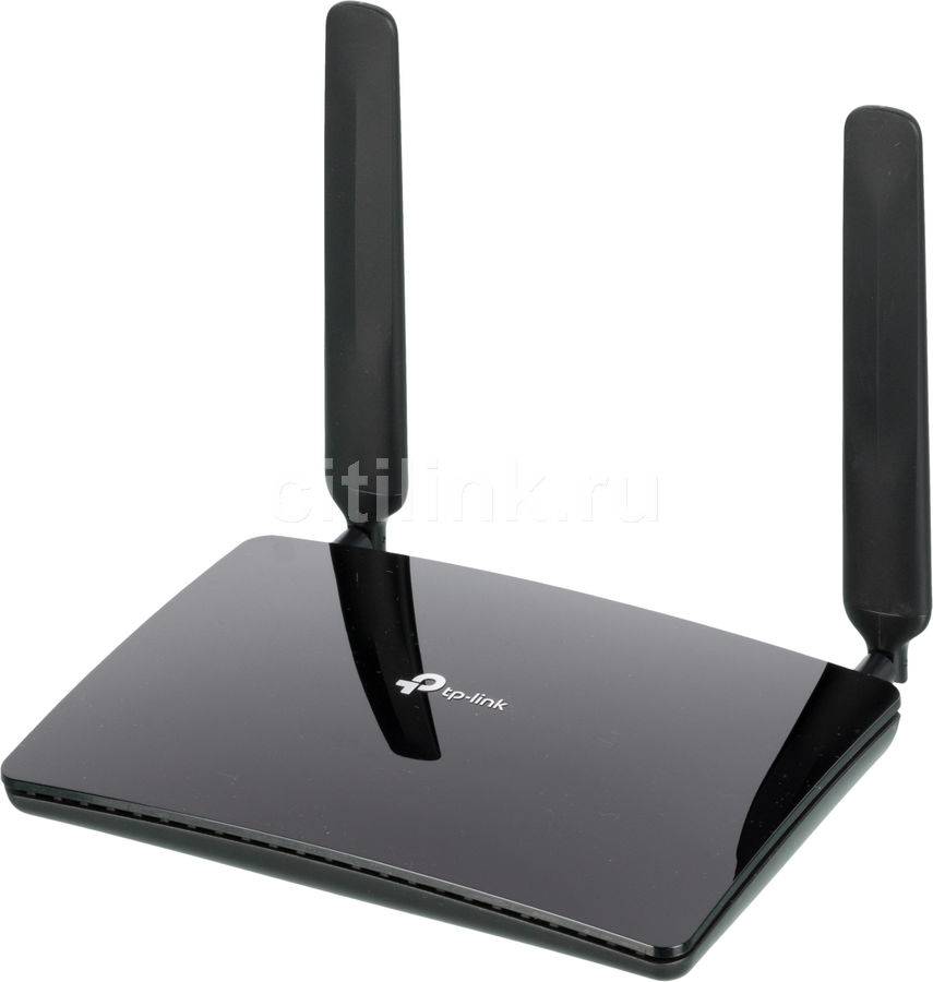 Что такое onemesh от tp-link? подключение и настройка усилителя wi-fi сигнала с onemesh к роутеру tp-link
