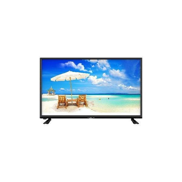 Обзор LED Телевизора Harper 32R670TS (32″) — Отзыв о Smart TV