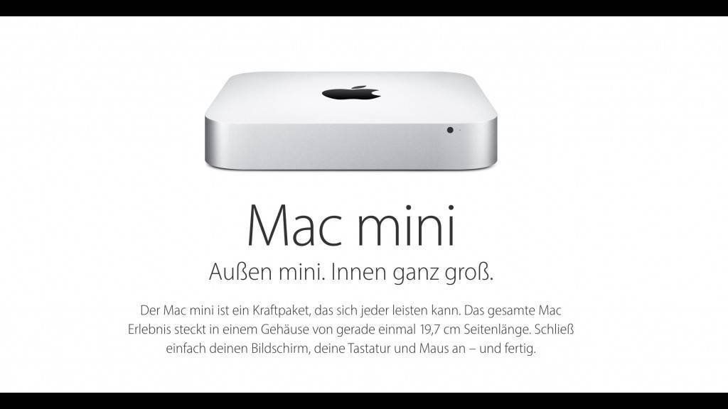 Как подключить airpods к macbook, imac, mac pro