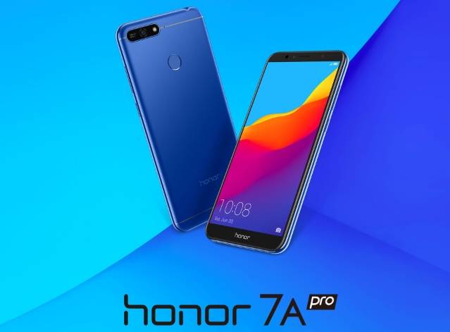 Honor 30 и honor 30 pro plus: выявляем отличия базовой модели о продвинутой | мой китайский телефон