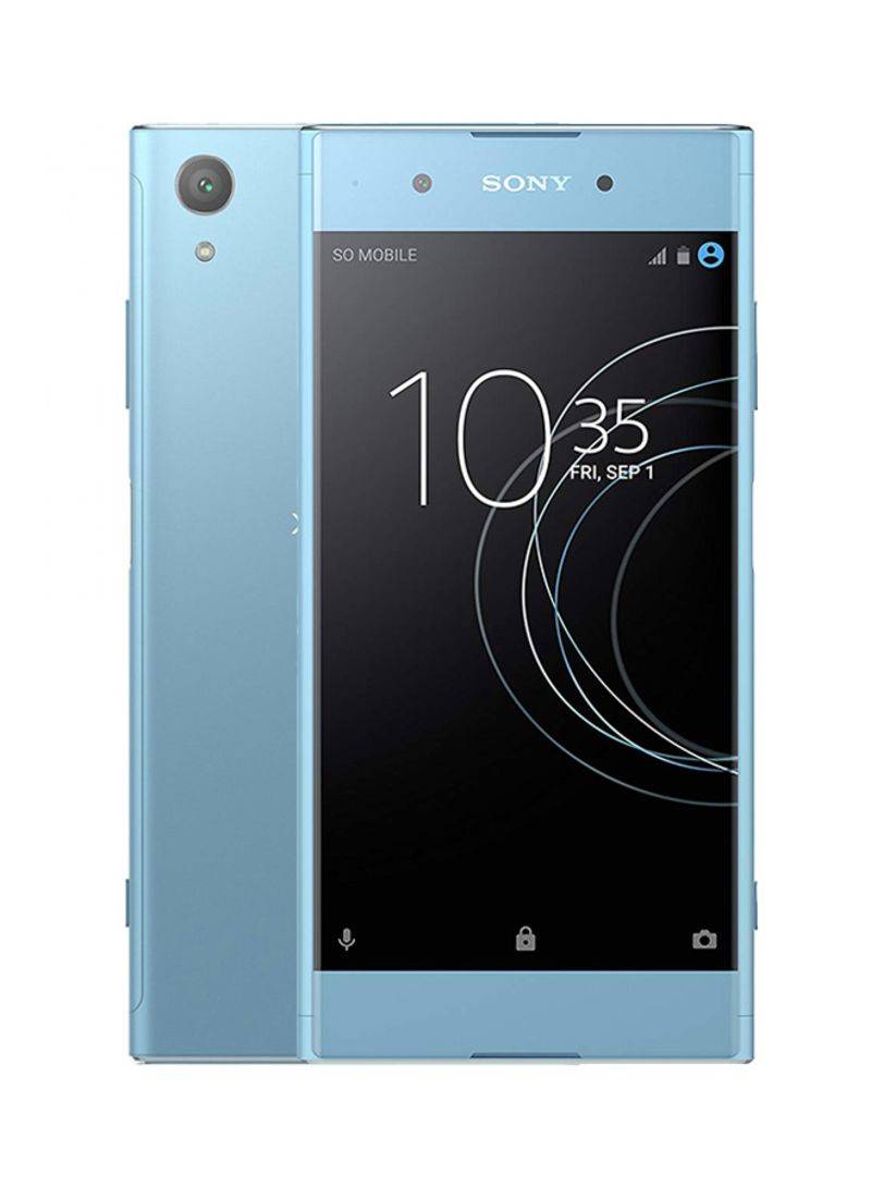 Sony xperia xa отзывы | 150 честных отзыва покупателей о мобильные телефоны sony xperia xa | vse-otzivi.ru