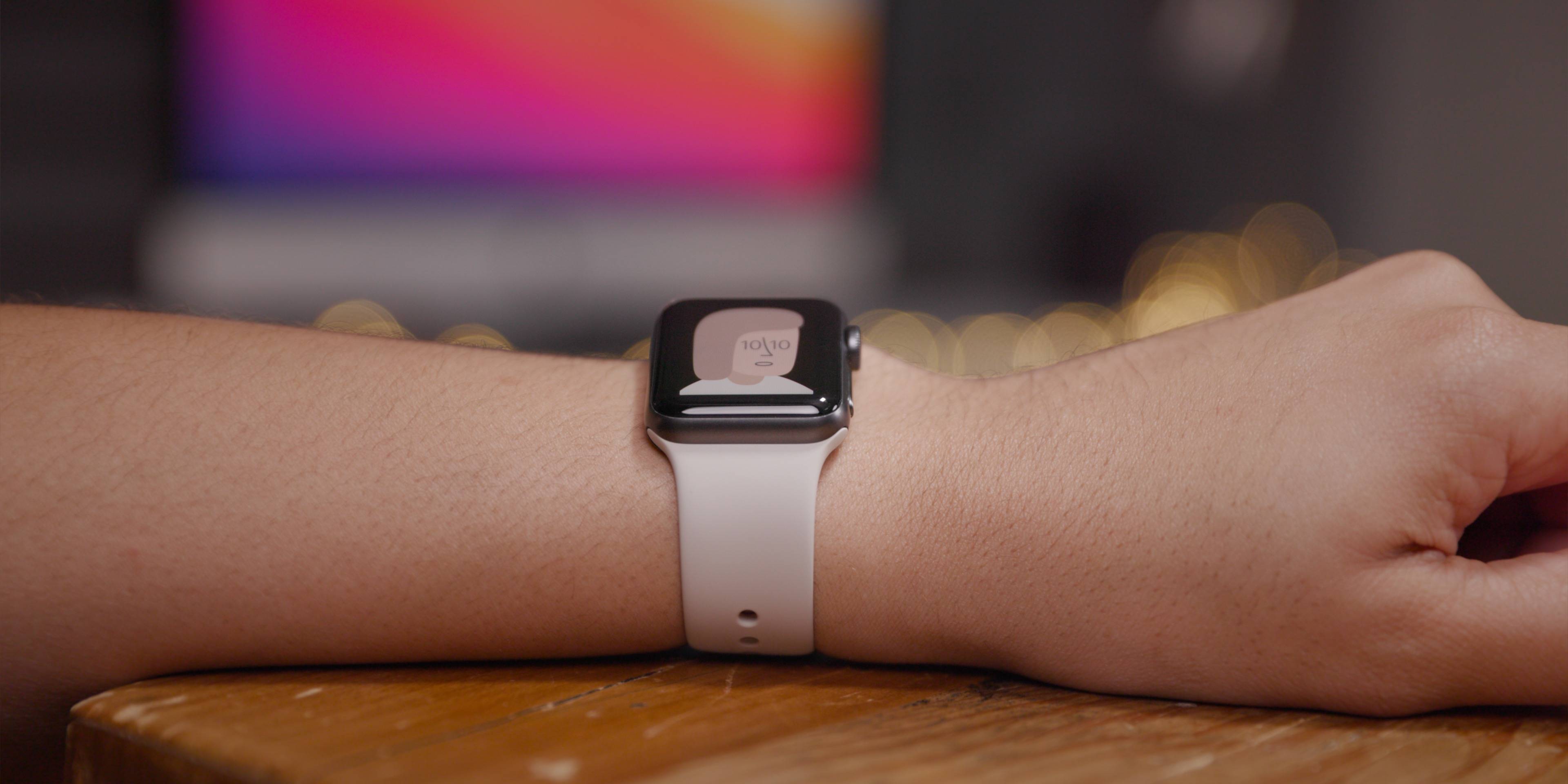 Обзор и характеристики apple watch 2: фотографии, дизайн, сколько стоит