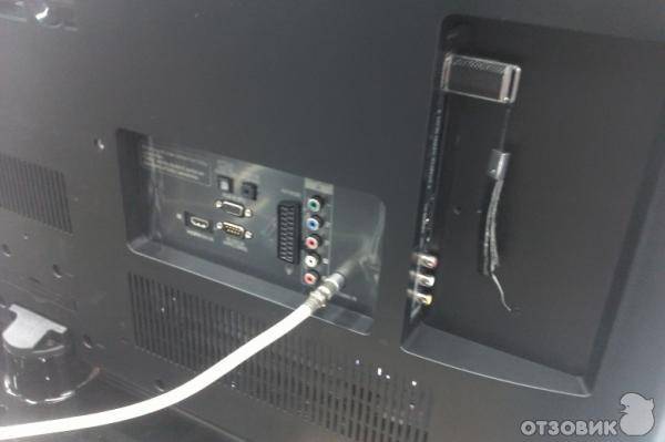 Пошаговая инструкция по подключению телевизора lg к wi-fi