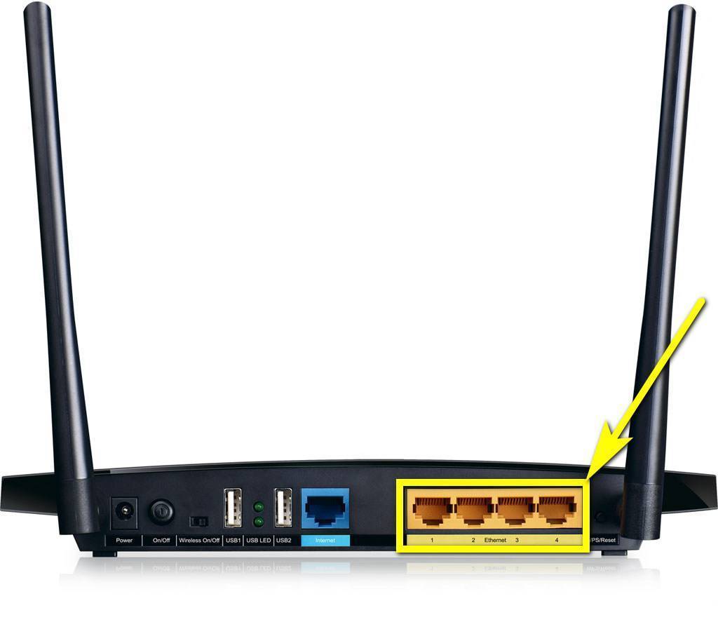 Как подключить роутер как повторитель. Tp-link tl-wdr3600. кнопка на маршрутизаторе для подключения. кнопка питания для роутеров. виды роутеров.