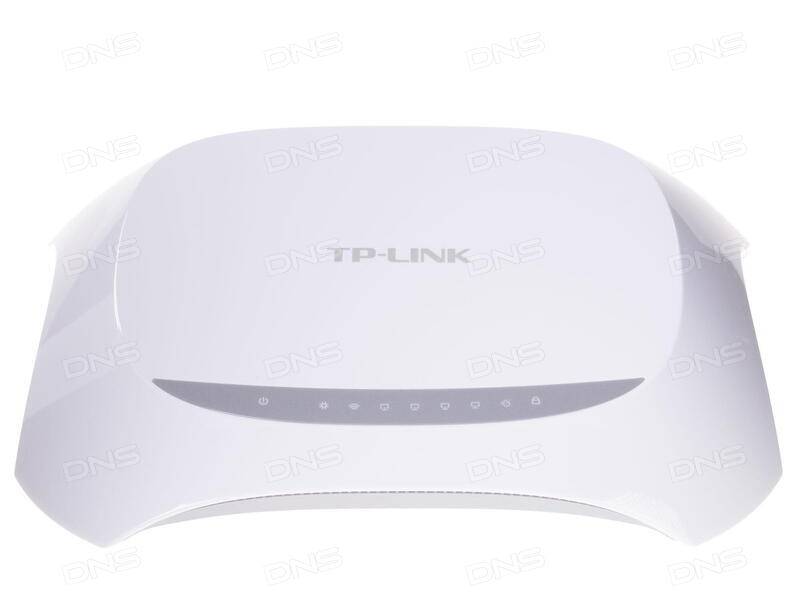Отзывы о tp-link tl-wr845n. обзор идеального роутера для дома от tp-link