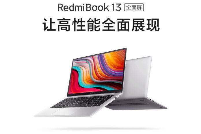 Проблемы с wi-fi на ноутбуке xiaomi redmibook 14 ryzen 5 3500u