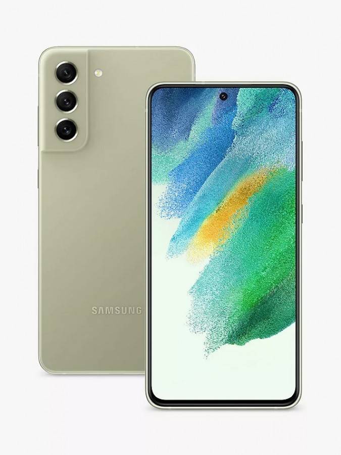 Samsung galaxy s8 - обзор, характеристики, дизайн - it-lenta.ru