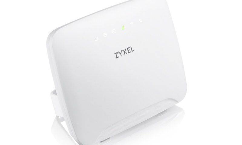 Zyxel lte3316-m604 роутер стационарный 4g — купить, цена и характеристики, отзывы