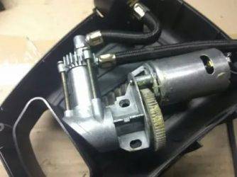 Автомобильные компрессоры: ремонт, диагоностика, профилактика. как отремонтировать автомобильный насос своими руками как пользоваться компрессором для шин от прикуривателя