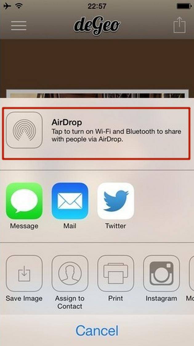 Фото по блютуз с айфона. Блютуз iphone 5s. Как на айфоне передать через блютуз. Airdrop что это на айфоне. Как передать фото с айфона на айфон через блютуз.