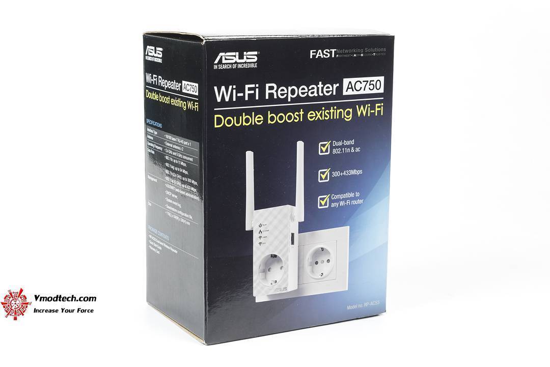 Что такое wi-fi репитер (повторитель), как он работает, и что значит роутер в режиме репитера?
