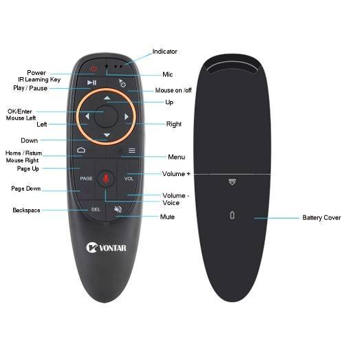 Выбор пульта lg magic remote. совместимость пульта с телевизорами smart tv