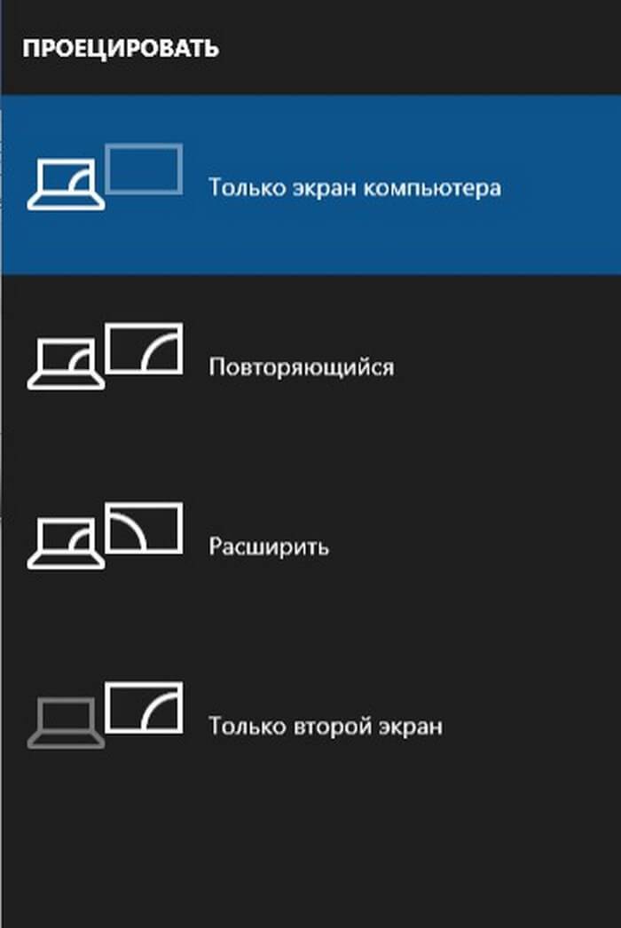 Solved: miracast not working after windows update on windows 10