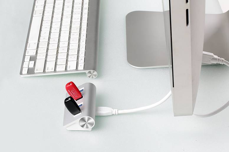 Как подключить airpods к macbook