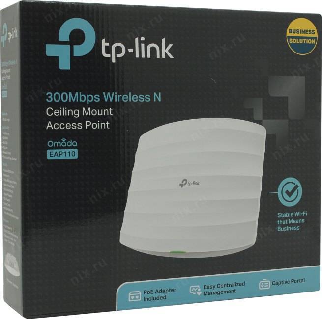 Наружные беспроводные точки доступа wifi — tp-link pharos cpe510 и cpe210