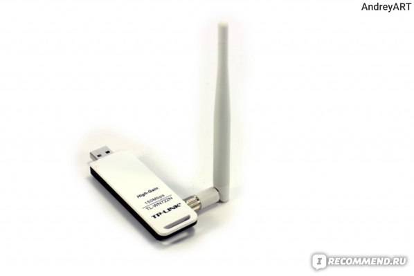Pci wi-fi адаптер tp-link tl-wn851nd: подключение, драйвера, настройка