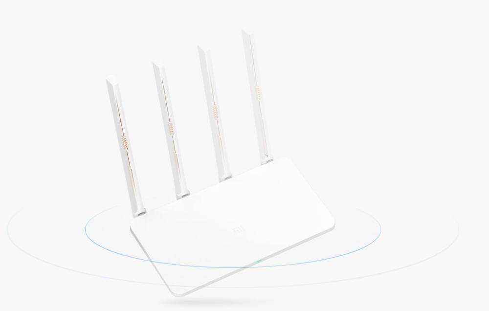 Xiaomi mi wifi repeater 2 - усиливаем сигнал wifi - обзор товара с фото - купи и расскажи