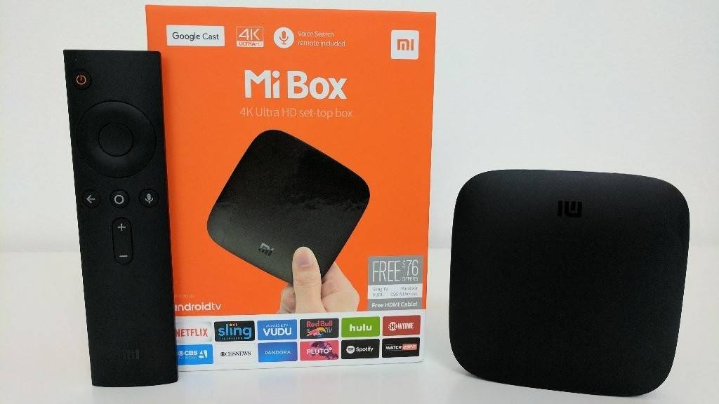 5 медиаплееров для android smart tv и xiaomi mi box - какой лучше? - вайфайка.ру