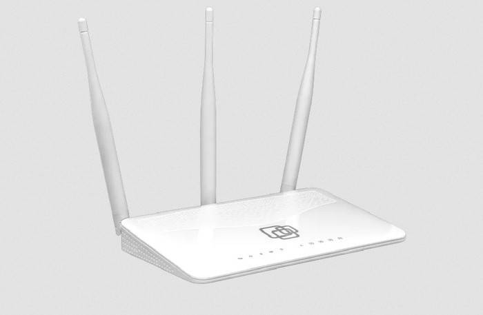 Wi-fi роутер 5 ггц. стоит ли покупать и каковы отличия частоты 2.4 от 5 (ghz) | портал о системах видеонаблюдения и безопасности