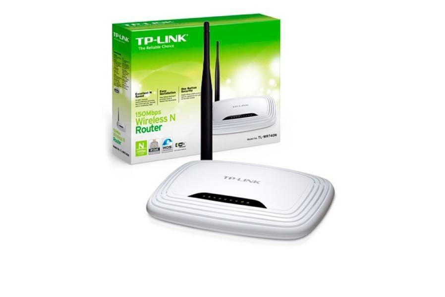 Tp link center. TP-link 0f3e. Блок питания для TP-link TL-wr740n. Модем tr link TL-wr740n. Роутер ТП-линк 150 Мбпс.