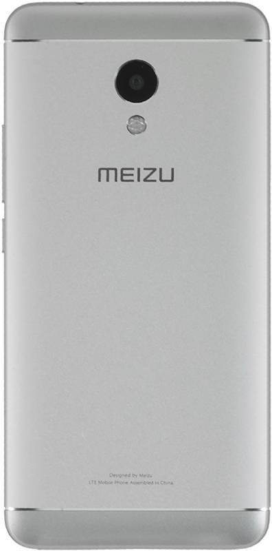 Meizu m5s vs meizu m5 - отличительные особенности смартфонов