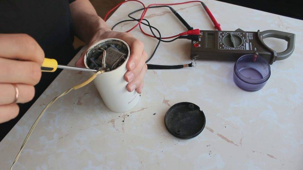 Как разобрать старую кофемолку. всё о кофемолках: устройство, ремонт своими руками, нюансы варения кофе