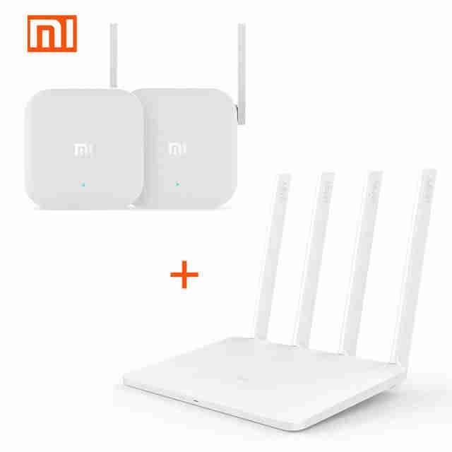 Xiaomi mi box s или mi tv stick не видит wi-fi, не подключается, не работает интернет, теряет сеть, отваливается wi-fi