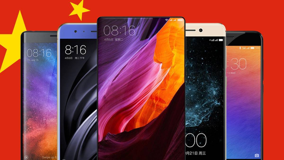 Huawei или xiaomi что лучше, какой телефон лучше ксиаоми или хуавей