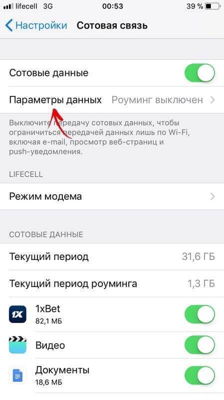 Как включить режим модема на айфоне мегафон. Режим модема на iphone 12 Pro. Режим модема в сотовых данных на айфоне. Режим модема на айфон 15. Сетевая настройка режима модема на айфон.