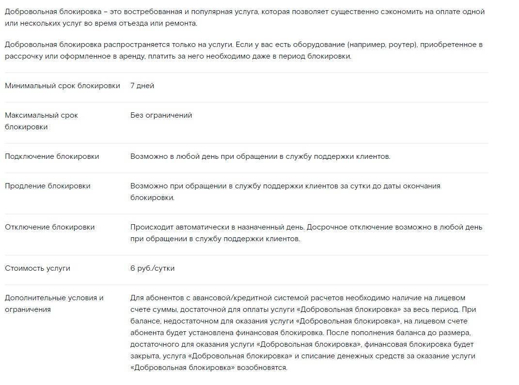 Как снять блокировку ттк в личном кабинете. Добровольная блокировка номера мтс. Добровольная блокировка ростелеком. Добровольная блокировка. Ростелеком отключение добровольной блокировки.