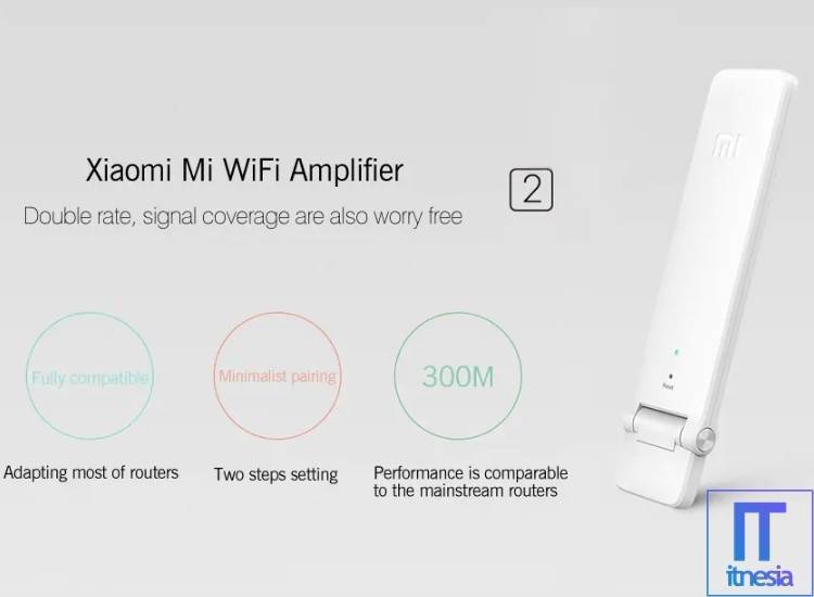 Что такое усилитель wi-fi сигнала роутера и как выбрать повторитель (репитер) беспроводной сети? - вайфайка.ру