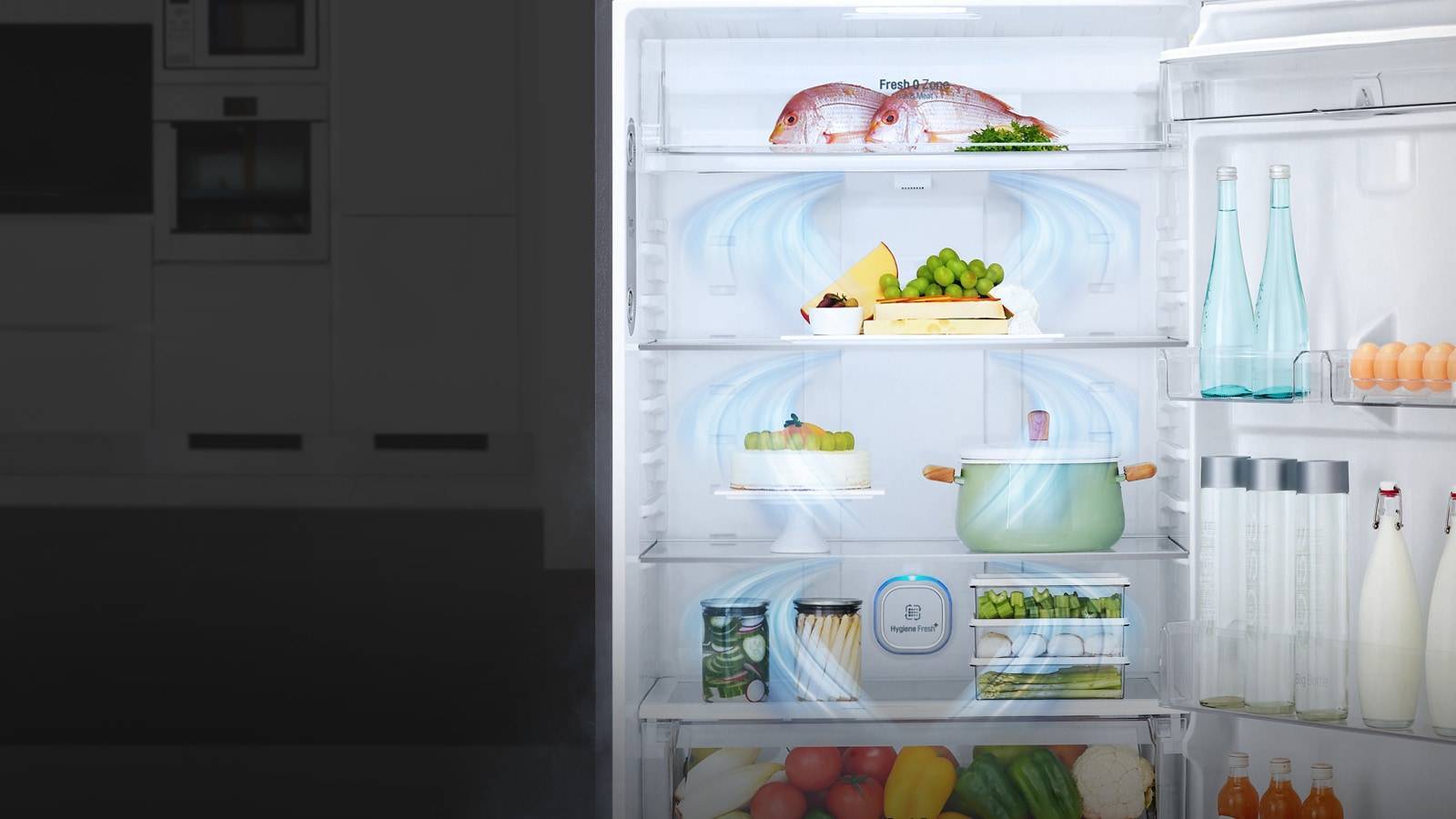 Нужно ли размораживать холодильник с системой ноу фрост: сколько, samsung, lg, indesit, bosch, правильно, двухкамерный, как часто
