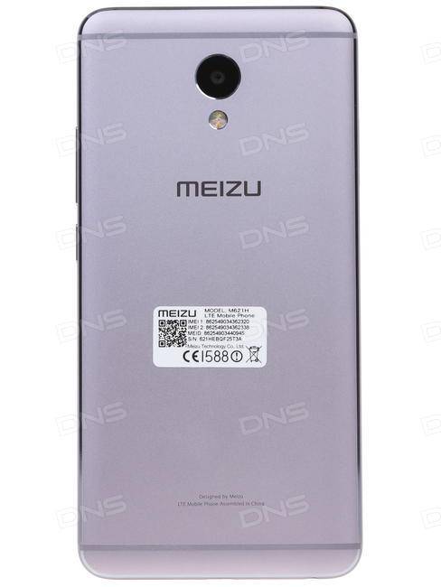 Обзор смартфона meizu m5c (m710h) — самый бюджетный мейзу
