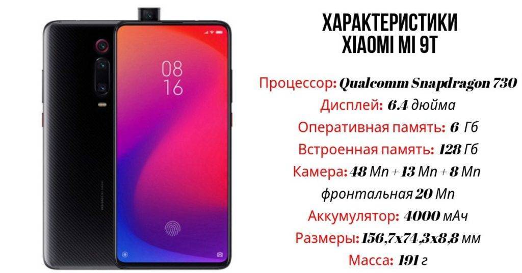 Xiaomi mi 6: технические характеристики, дизайн, комплектация, размеры - kupihome.ru