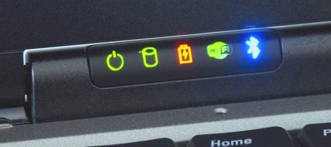 Роутер не раздает интернет по wi-fi. что делать?