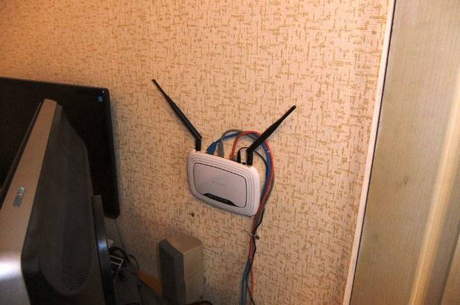 Как подключить wi-fi дома и установить роутер в квартире