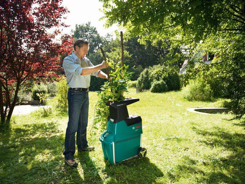 Выбор садового измельчителя: 5 критериев, на которые нужно обратить внимание, рейтинг лучших моделей по цене и функциям, преимущества и недостатки