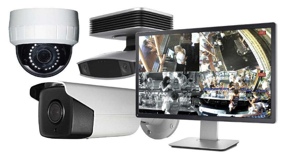 C cctv. Системы видеонаблюдения (CCTV). CCTV камера. Видеонаблюдение профессиональное. Видеонаблюдение фирмы.