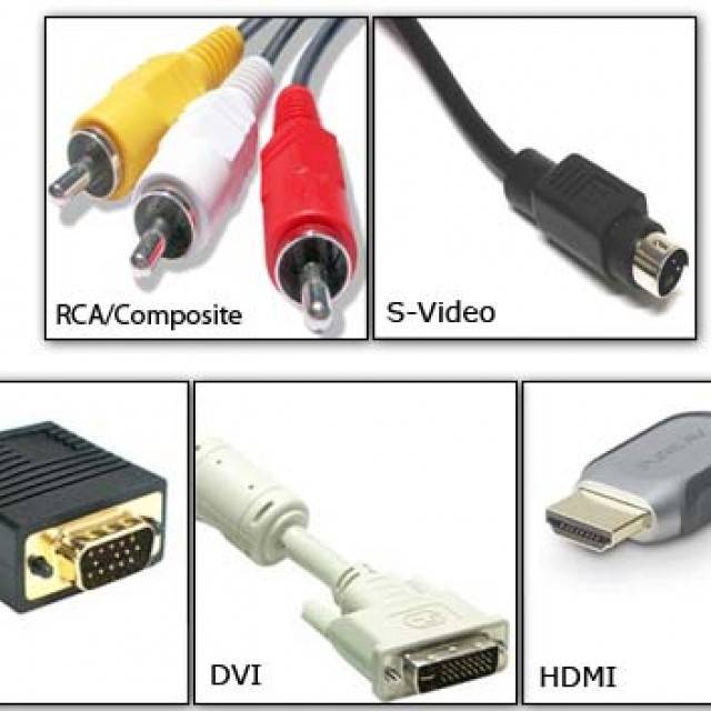Ноут через hdmi к телевизору. Как ноут подключить к телевизору через провод. Подключить ноут к телевизору через HDMI. Ноутбук к телевизору через HDMI. Подключить ноутбук к телевизору через HDMI.